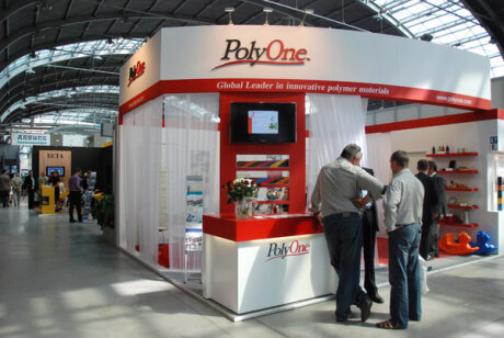 Plastpol 2012