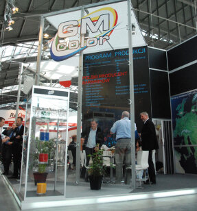 Plastpol 2012