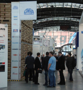 Plastpol 2012