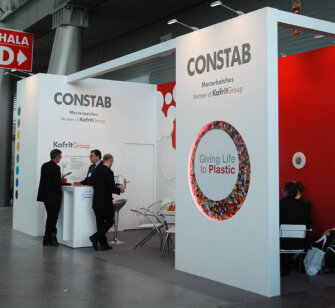 Plastpol 2012