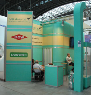 Plastpol 2012