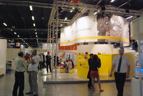 Plastpol 2012