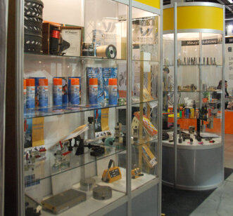 Plastpol 2012