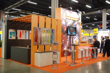 Plastpol 2012