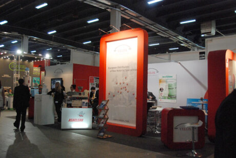 Plastpol 2012