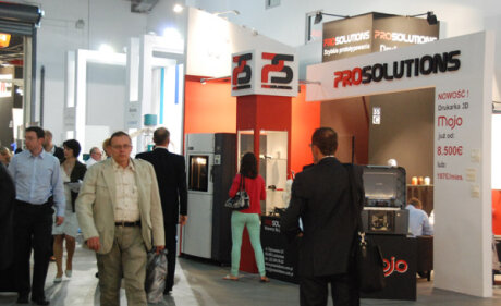 Plastpol 2012