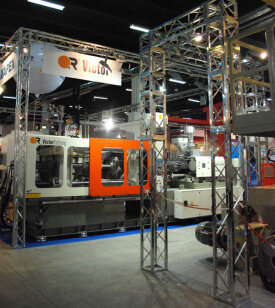 Plastpol 2012