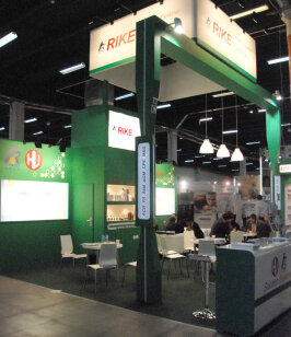 Plastpol 2012
