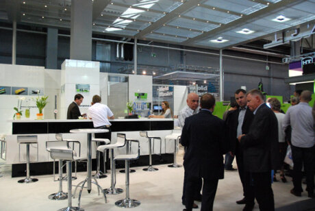Plastpol 2012
