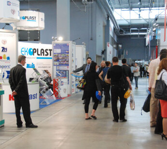Plastpol 2012