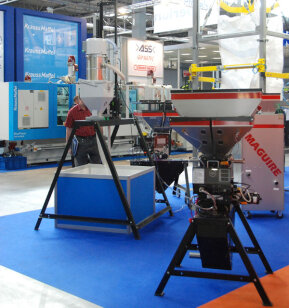 Plastpol 2012