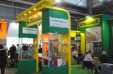 Plastpol 2012