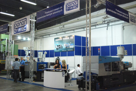 Plastpol 2012