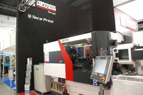 Plastpol 2012