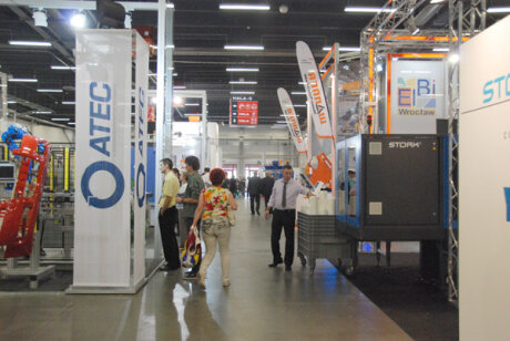 Plastpol 2012