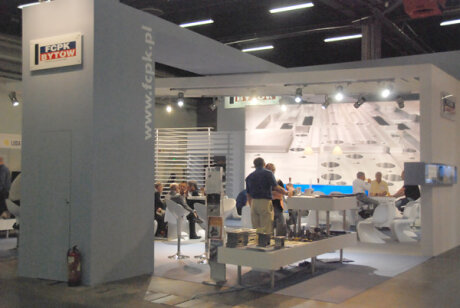 Plastpol 2012