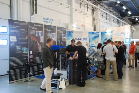 Plastpol 2012