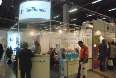 Plastpol 2012