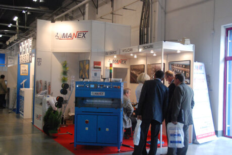 Plastpol 2012