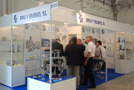 Plastpol 2012