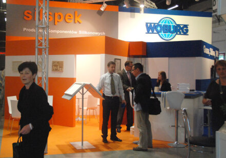 Plastpol 2012
