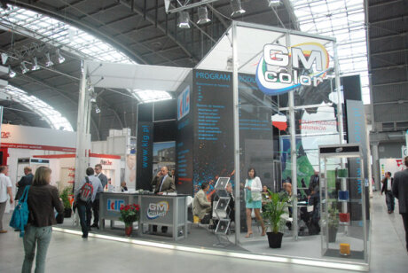 Plastpol 2012