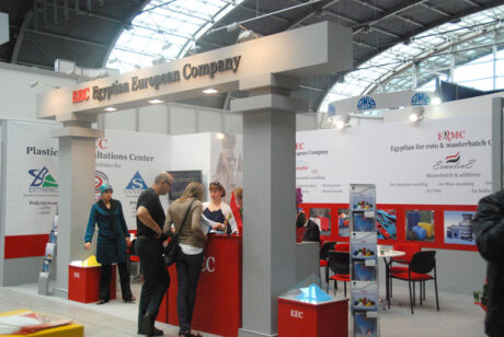 Plastpol 2012