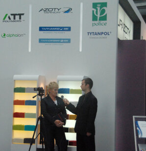 Plastpol 2012