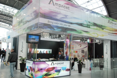 Plastpol 2012