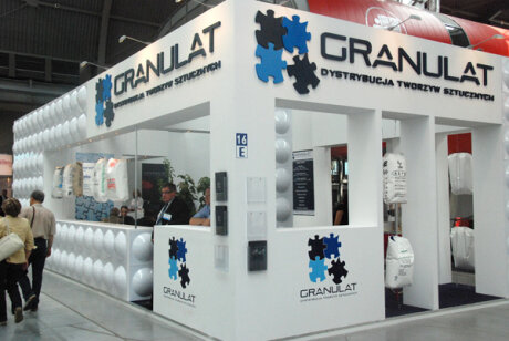 Plastpol 2012