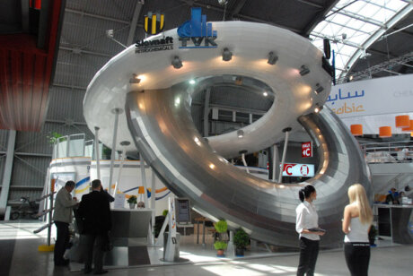 Plastpol 2012