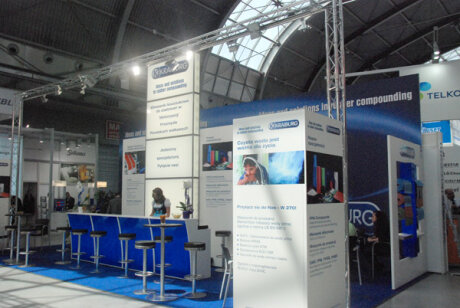 Plastpol 2012