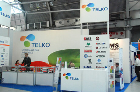 Plastpol 2012