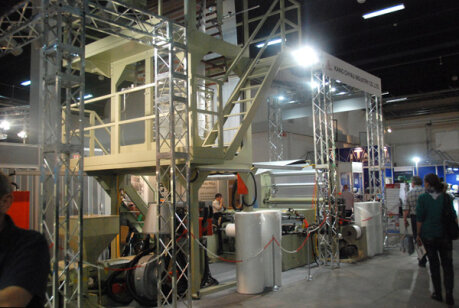 Plastpol 2012