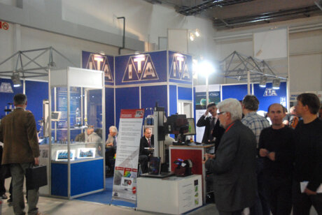 Plastpol 2012