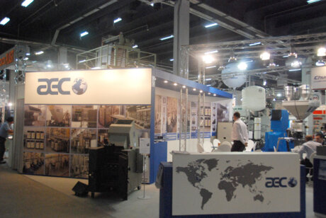 Plastpol 2012
