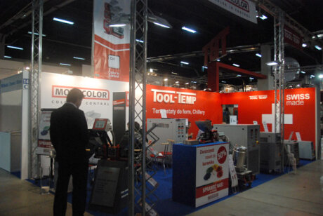 Plastpol 2012