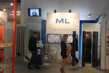 Plastpol 2012