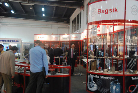 Plastpol 2012