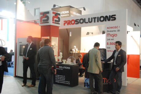 Plastpol 2012