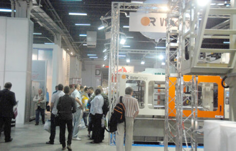 Plastpol 2012