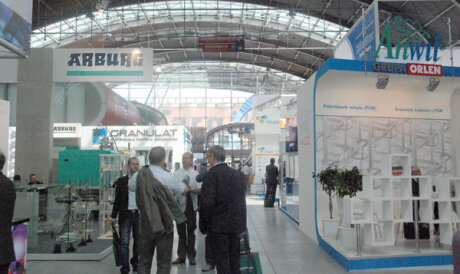 Plastpol 2012