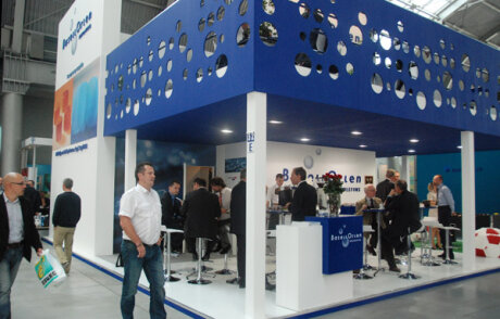 Plastpol 2012