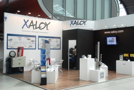 Plastpol 2012