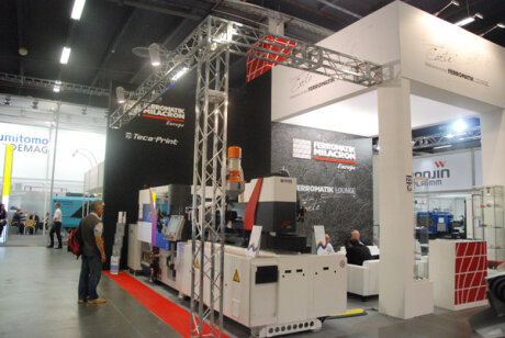 Plastpol 2012