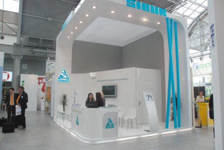 Plastpol 2012