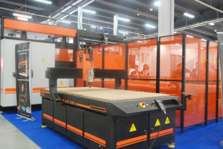 Plastpol 2012