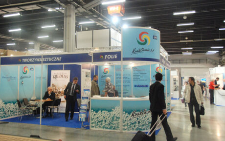 Plastpol 2012