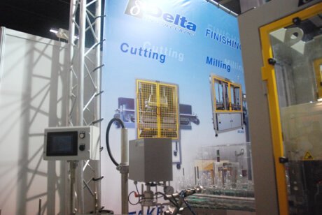 Plastpol 2012