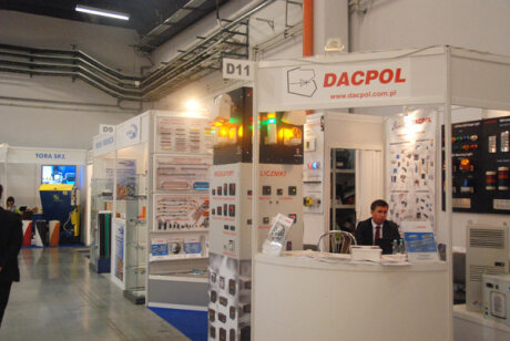 Plastpol 2012